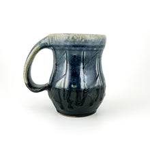 Load image into Gallery viewer, Barrel Mug: 15oz