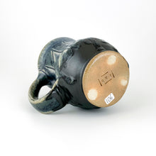 Load image into Gallery viewer, Barrel Mug: 14oz