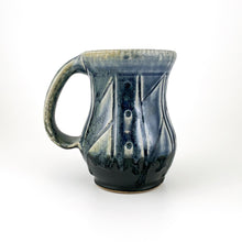 Load image into Gallery viewer, Barrel Mug: 14oz