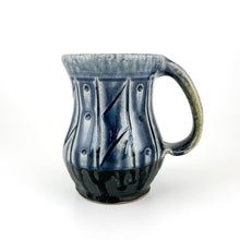 Load image into Gallery viewer, Barrel Mug: 14oz