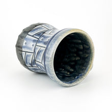 Load image into Gallery viewer, Barrel Stein: 26oz