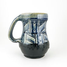 Load image into Gallery viewer, Barrel Stein: 26oz