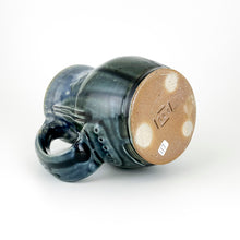Load image into Gallery viewer, Barrel Stein: 24oz