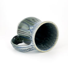 Load image into Gallery viewer, Barrel Stein: 24oz
