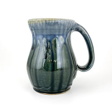 Load image into Gallery viewer, Barrel Stein: 24oz