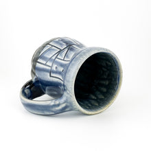 Load image into Gallery viewer, Barrel Stein: 26oz