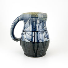 Load image into Gallery viewer, Barrel Stein: 26oz