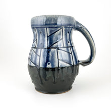 Load image into Gallery viewer, Barrel Stein: 26oz