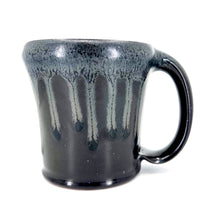 Load image into Gallery viewer, Mug: 8.5oz