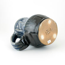 Load image into Gallery viewer, Barrel Stein: 25oz