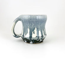 Load image into Gallery viewer, Chowder Mug: 12oz