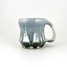 Load image into Gallery viewer, Chowder Mug: 12oz