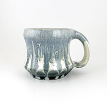 Load image into Gallery viewer, Chowder Mug: 14oz