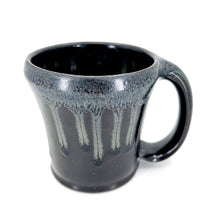 Load image into Gallery viewer, Mug: 8.5oz