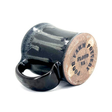 Load image into Gallery viewer, Mug: 8.5oz