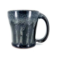 Load image into Gallery viewer, Mug: 8.5oz