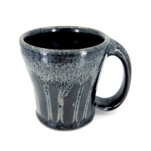 Load image into Gallery viewer, Mug: 8.5oz