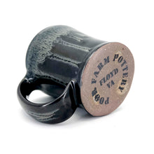 Load image into Gallery viewer, Mug: 8.5oz