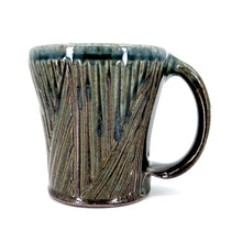 Load image into Gallery viewer, Mug: 8.5oz