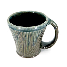 Load image into Gallery viewer, Mug: 8.5oz
