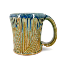 Load image into Gallery viewer, Mug: 8.5oz