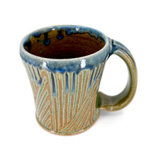 Load image into Gallery viewer, Mug: 8.5oz