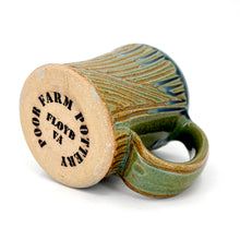 Load image into Gallery viewer, Mug: 8.5oz