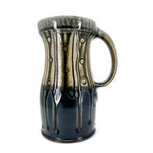 Load image into Gallery viewer, Stein