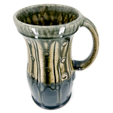 Load image into Gallery viewer, Stein