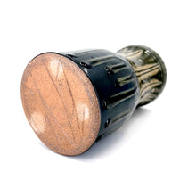 Load image into Gallery viewer, Stein