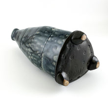 Load image into Gallery viewer, Triangle Vase: 40oz