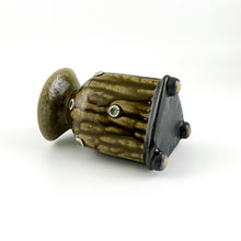 Load image into Gallery viewer, Creamer: 14oz