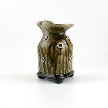 Load image into Gallery viewer, Creamer: 14oz