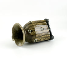 Load image into Gallery viewer, Creamer: 14oz