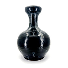 Load image into Gallery viewer, Vase