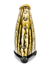 Load image into Gallery viewer, Triangle Vase