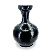 Load image into Gallery viewer, Vase