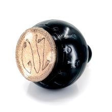 Load image into Gallery viewer, Vase