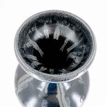 Load image into Gallery viewer, Vase