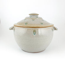 Load image into Gallery viewer, Oven Ready Casserole
