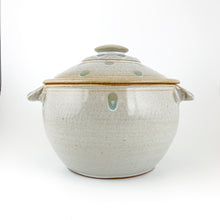 Load image into Gallery viewer, Oven Ready Casserole