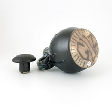 Load image into Gallery viewer, Oil Bottle: 24oz