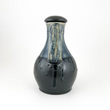 Load image into Gallery viewer, Oil Bottle: 24oz