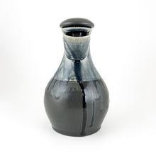 Load image into Gallery viewer, Oil Bottle: 24oz