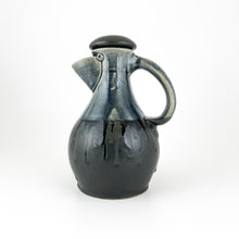 Load image into Gallery viewer, Oil Bottle: 24oz