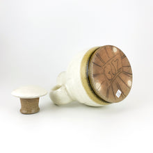 Load image into Gallery viewer, Oil Bottle: 24oz