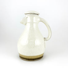 Load image into Gallery viewer, Oil Bottle: 24oz