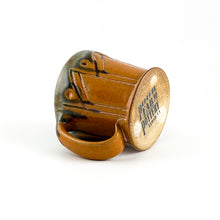 Load image into Gallery viewer, Mug: 9oz