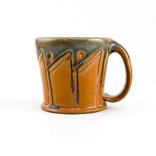 Load image into Gallery viewer, Mug: 9oz