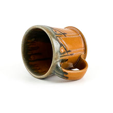 Load image into Gallery viewer, Mug: 9oz